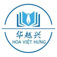 Trung tâm Du học - Hán Ngữ Hoa Việt Hưng - Quận 7