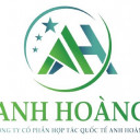 Trung tâm Du học Hàn Quốc Anh Hoàng- Việt Trì