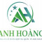 Trung tâm Du học Hàn Quốc Anh Hoàng- Việt Trì