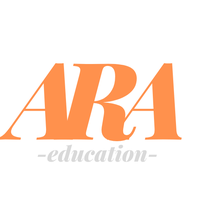 Trung tâm Du Học Hàn Quốc ARA - Quận 12