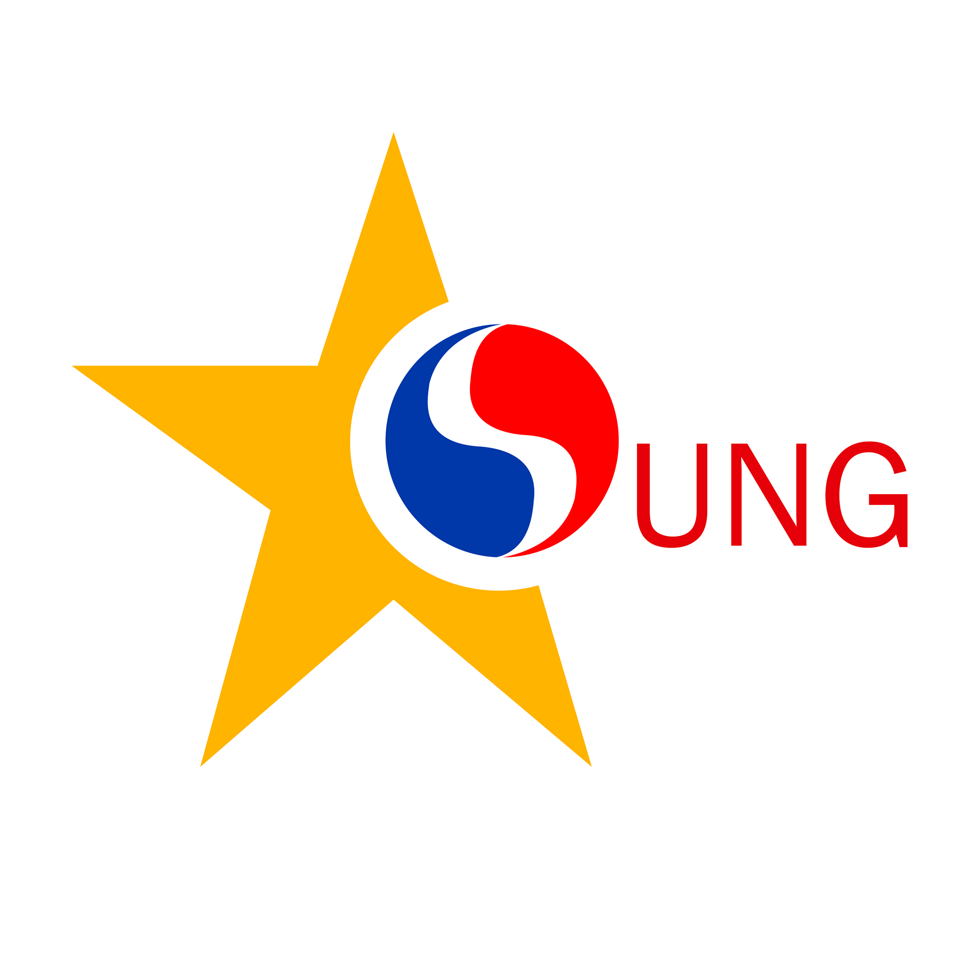 Trung tâm Du học Hàn Quốc Asung - Thủ Đức