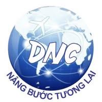 Trung tâm Du học Hàn Quốc DNC - Mai Dịch