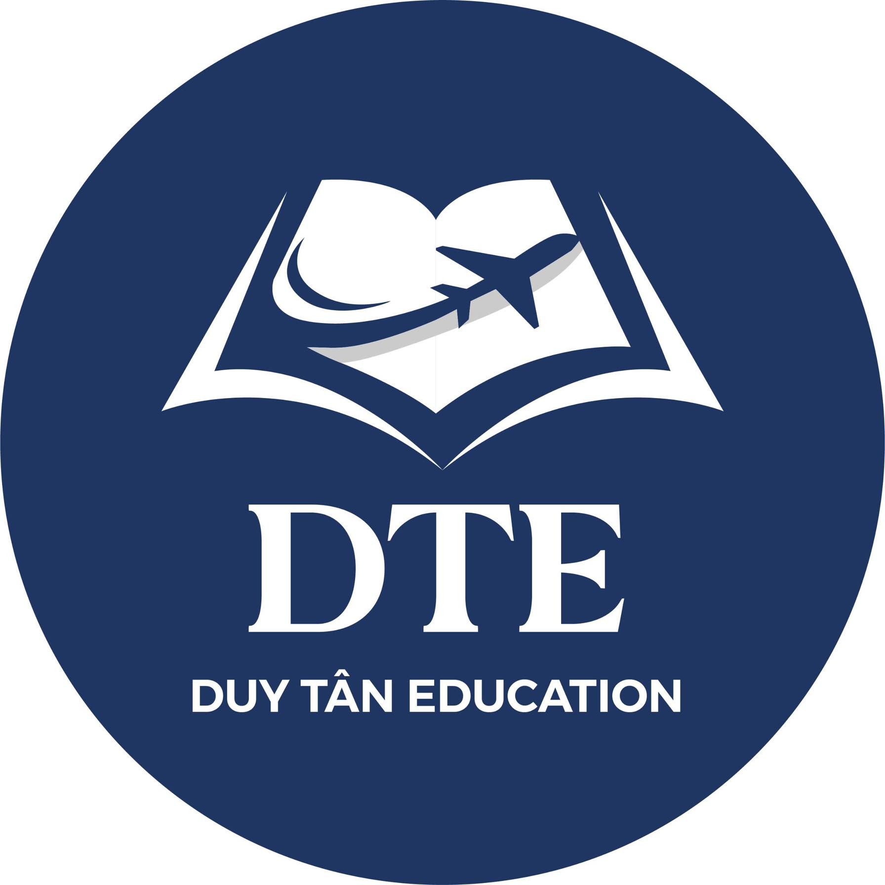 Trung tâm Du Học Hàn Quốc Duy Tân - Chi Nhánh Đà Nẵng - Cẩm Lệ