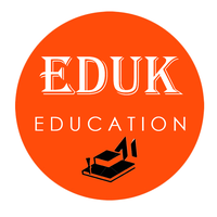 Trung tâm Du học hàn quốc EduK - Liên Chiểu