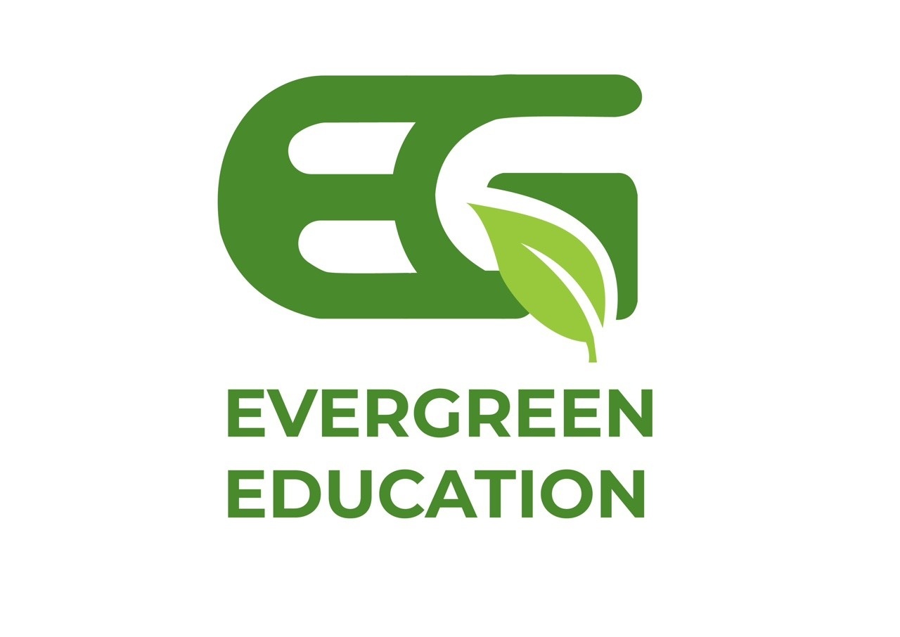 Trung tâm Du học Hàn Quốc EverGreen - Thủ Đức