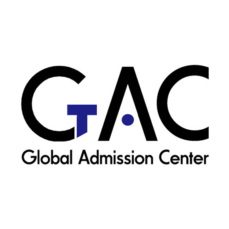 Trung tâm Du học Hàn Quốc - GAC Việt Nam - Bắc Từ Liêm