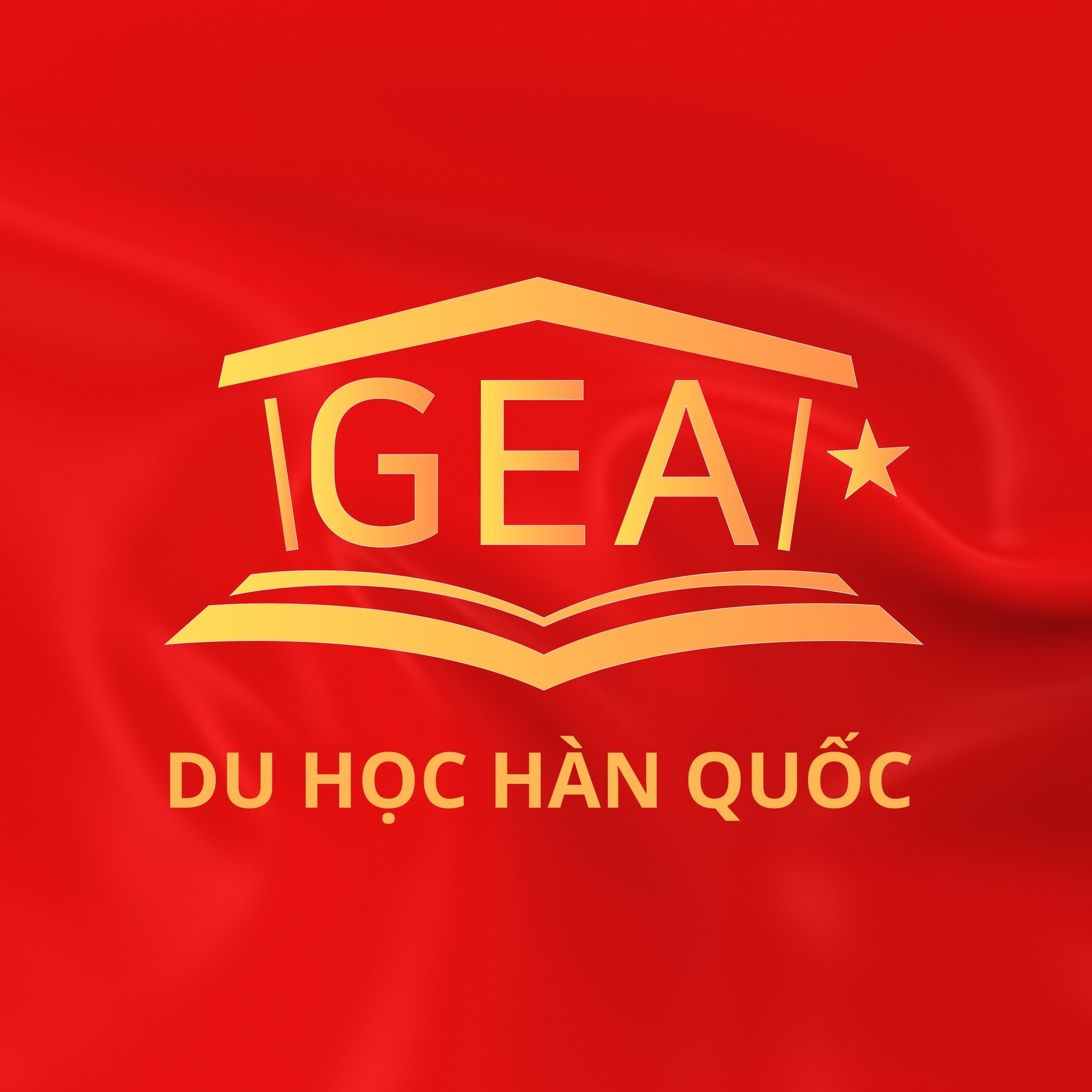 Trung tâm Du học Hàn Quốc GEA - Nam Từ Liêm