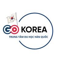 Trung tâm Du học Hàn Quốc Go Korea - Phú La