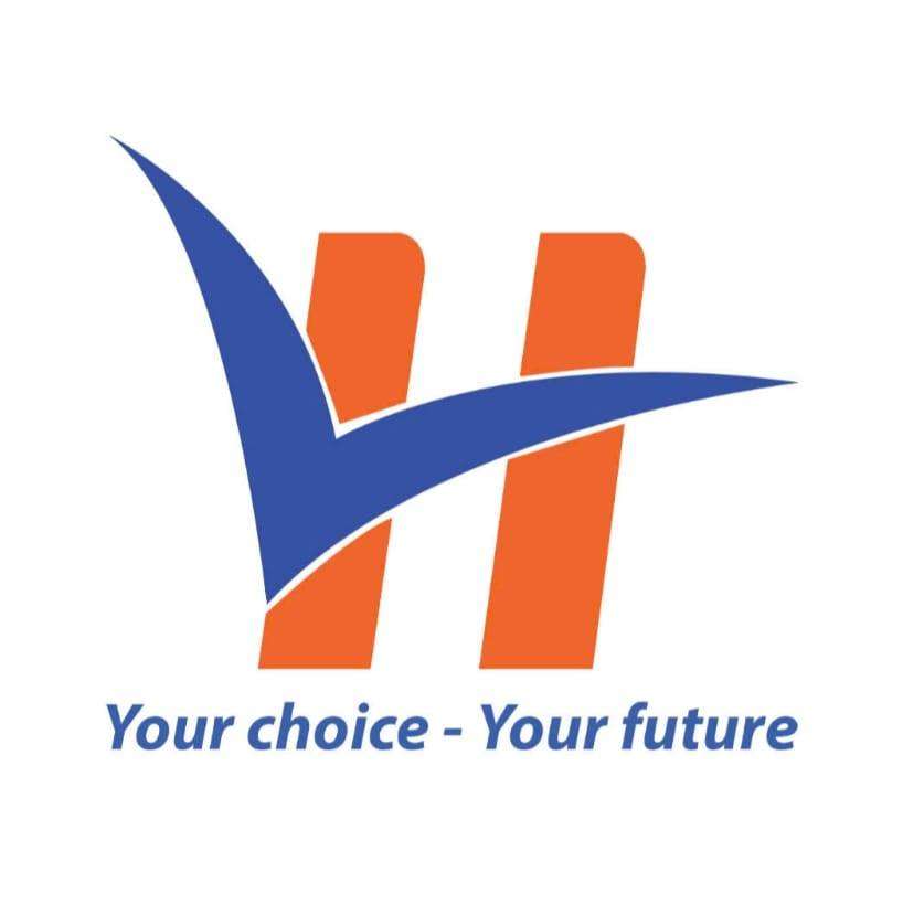 Trung tâm Du học Hàn Quốc HVC - Hà Đông