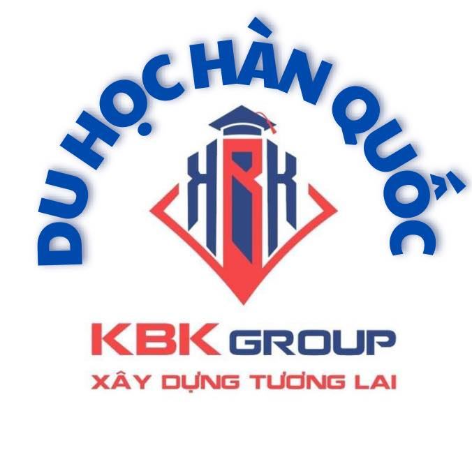 Trung tâm Du Học Hàn Quốc KBK - Hoàng Mai