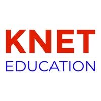 Trung tâm Du Học Hàn Quốc - Knet Sài Gòn - Tân Bình