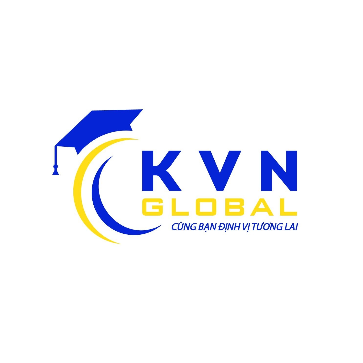 Trung tâm Du Học Hàn Quốc - KVN Global - Nam Từ Liêm