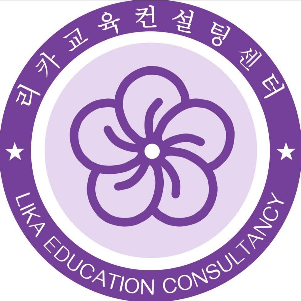 Trung tâm Du học Hàn Quốc LIKA - Nam Từ Liêm