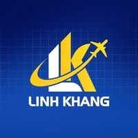 Trung tâm Du học Hàn Quốc Linh Khang - Cơ sở 2