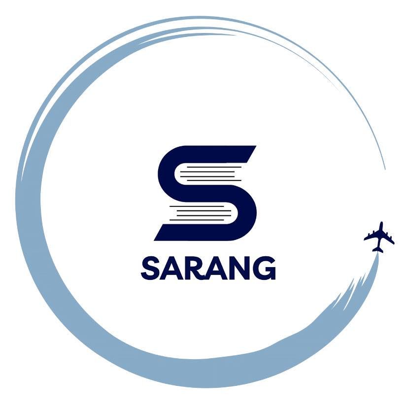 Trung tâm Du học Hàn Quốc Sarang - Hà Đông