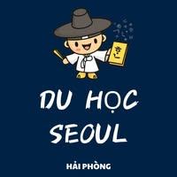 Trung tâm Du Học Hàn Quốc Seoul - Hải Phòng