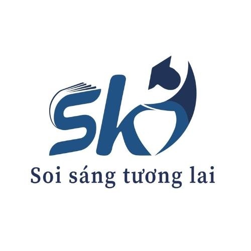 Trung tâm Du học Hàn Quốc Sky Education - Thuận An