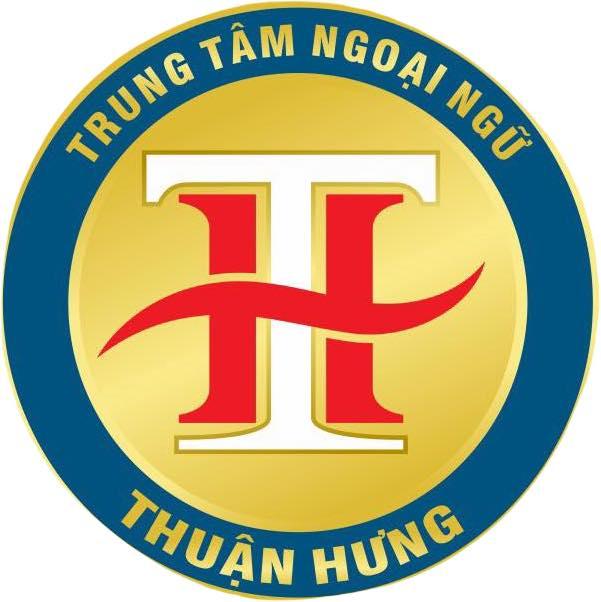 Trung tâm Du học Hàn Quốc Thuận Hưng - Gò Vấp