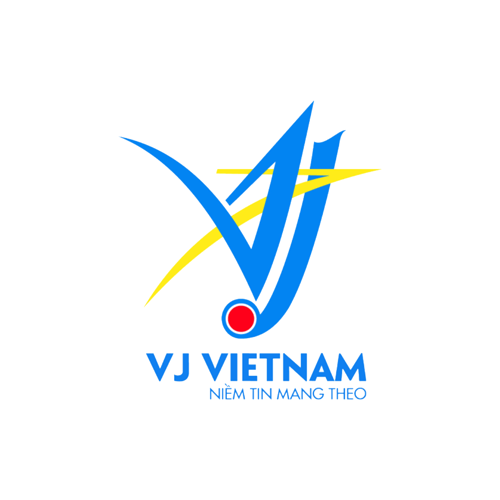 Trung tâm Du học Hàn Quốc và Nhật Bản VJ Việt Nam - Tân Phú