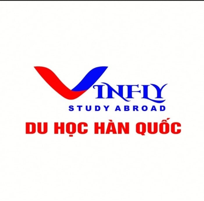 Trung tâm Du Học Hàn Quốc Vinfly - Hoài Đức