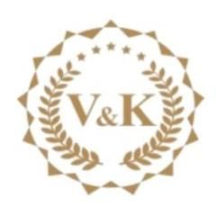 Trung tâm Du học Hàn Quốc V&K - Thanh Xuân