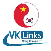 Trung tâm Du học Hàn Quốc - VKLinks - Thủ Dầu Một