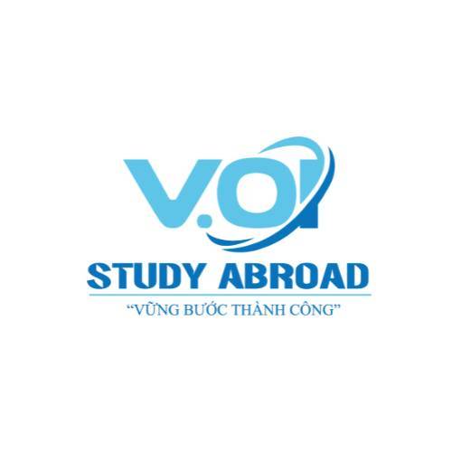 Trung tâm Du học Hàn Quốc V.O.I - Hà Đông