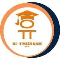 Trung tâm Du học Hi-T - Quận 3