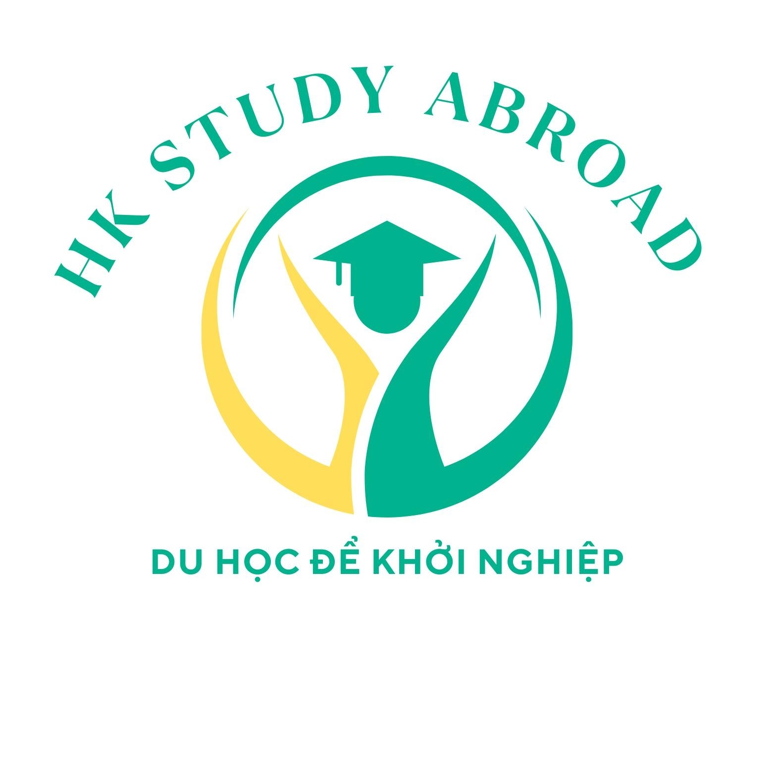 Trung tâm Du học HK Study Abroad - Định Công