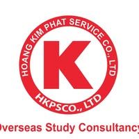 Trung tâm Du học HKPS Edu - Quận 1