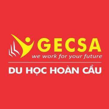 Trung tâm Du học Hoàn Cầu - Quận 3