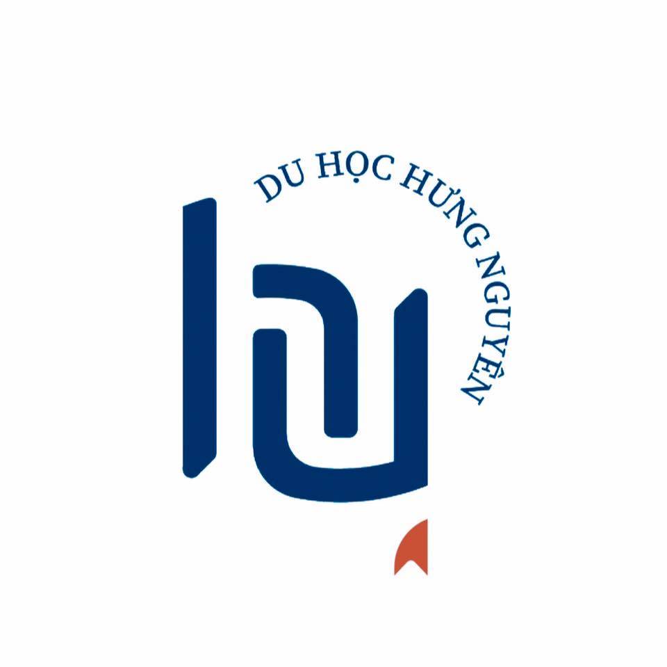 Trung tâm Du học Hưng Nguyên - Hà Đông