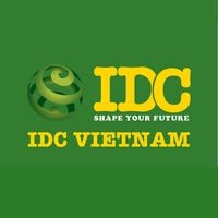 Trung tâm Du học IDC - Phú Nhuận