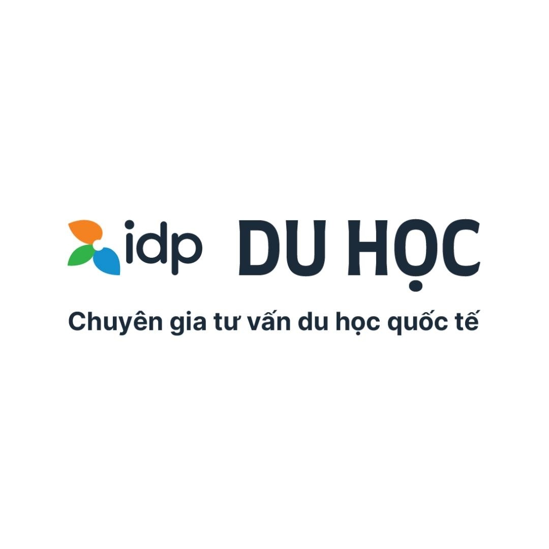 Trung tâm Du học IDP Education - Phan Bội Châu