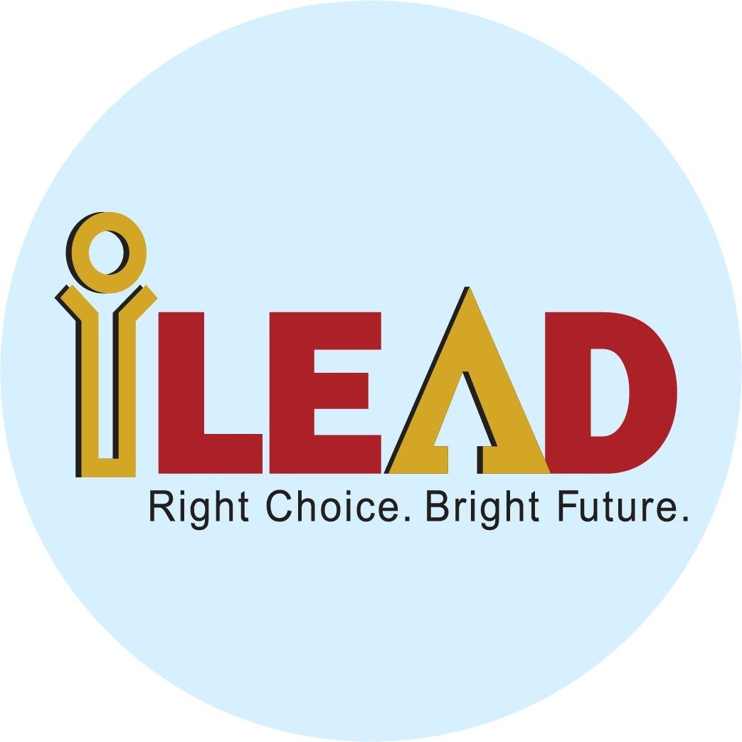 Trung tâm Du Học iLEAD - Thủ Đức