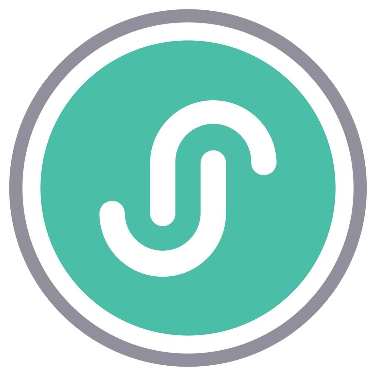 Trung tâm Du học InterGreat Việt Nam - Láng Thượng