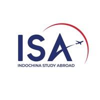 Trung tâm Du học ISA - Quận 3