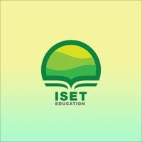 Trung tâm Du Học ISET Viet Nam - Tân Phú