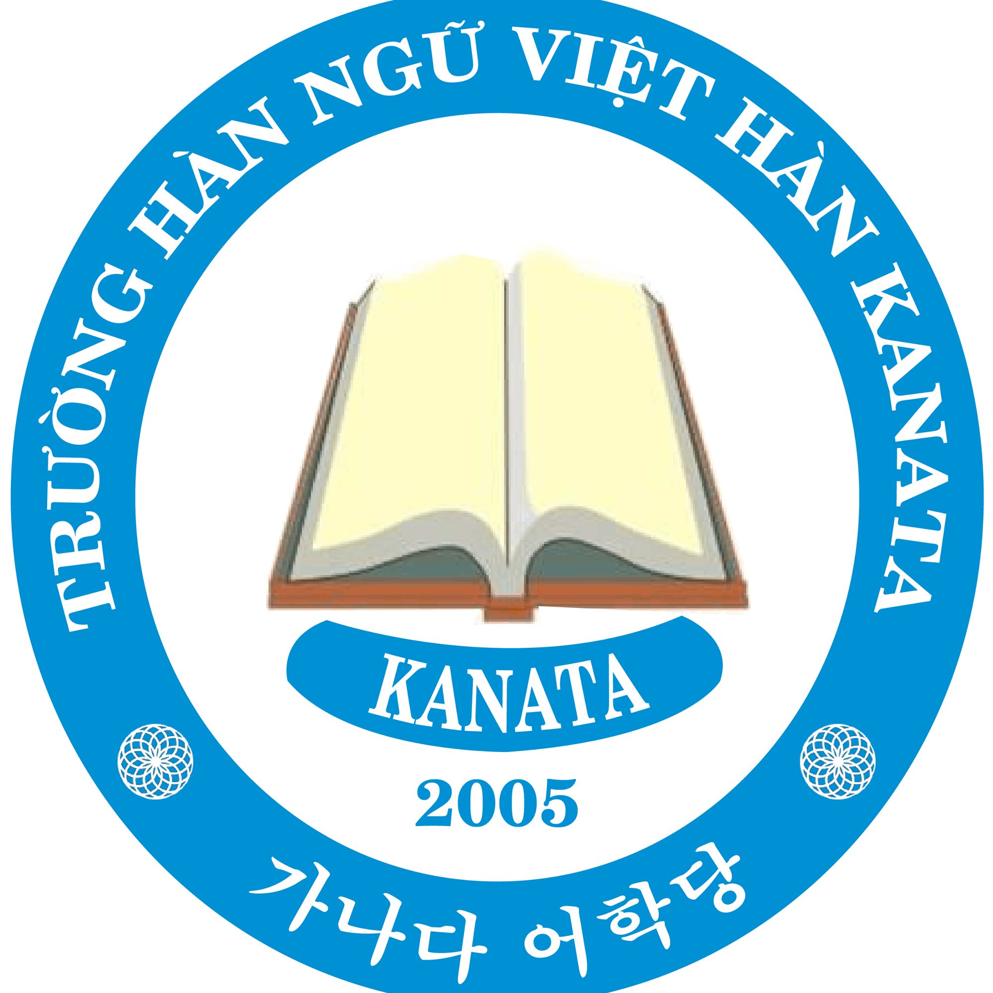 Trung tâm Du học Kanata - La Khê