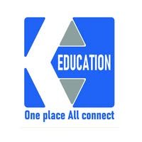 Trung tâm Du học K&C Education - Bình Thạnh