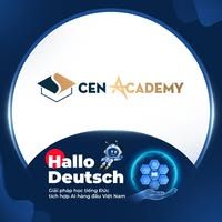 Trung tâm DU HỌC KÉP - Thanh Xuân