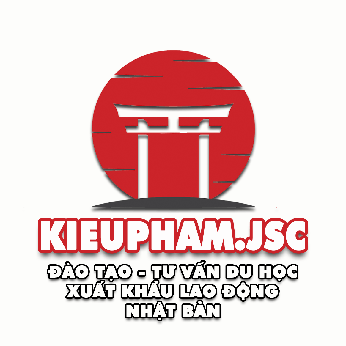 Trung tâm Du học Kiều Phạm - Hải Châu