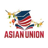 Trung tâm Du học Liên Minh Châu Á - Quận 10