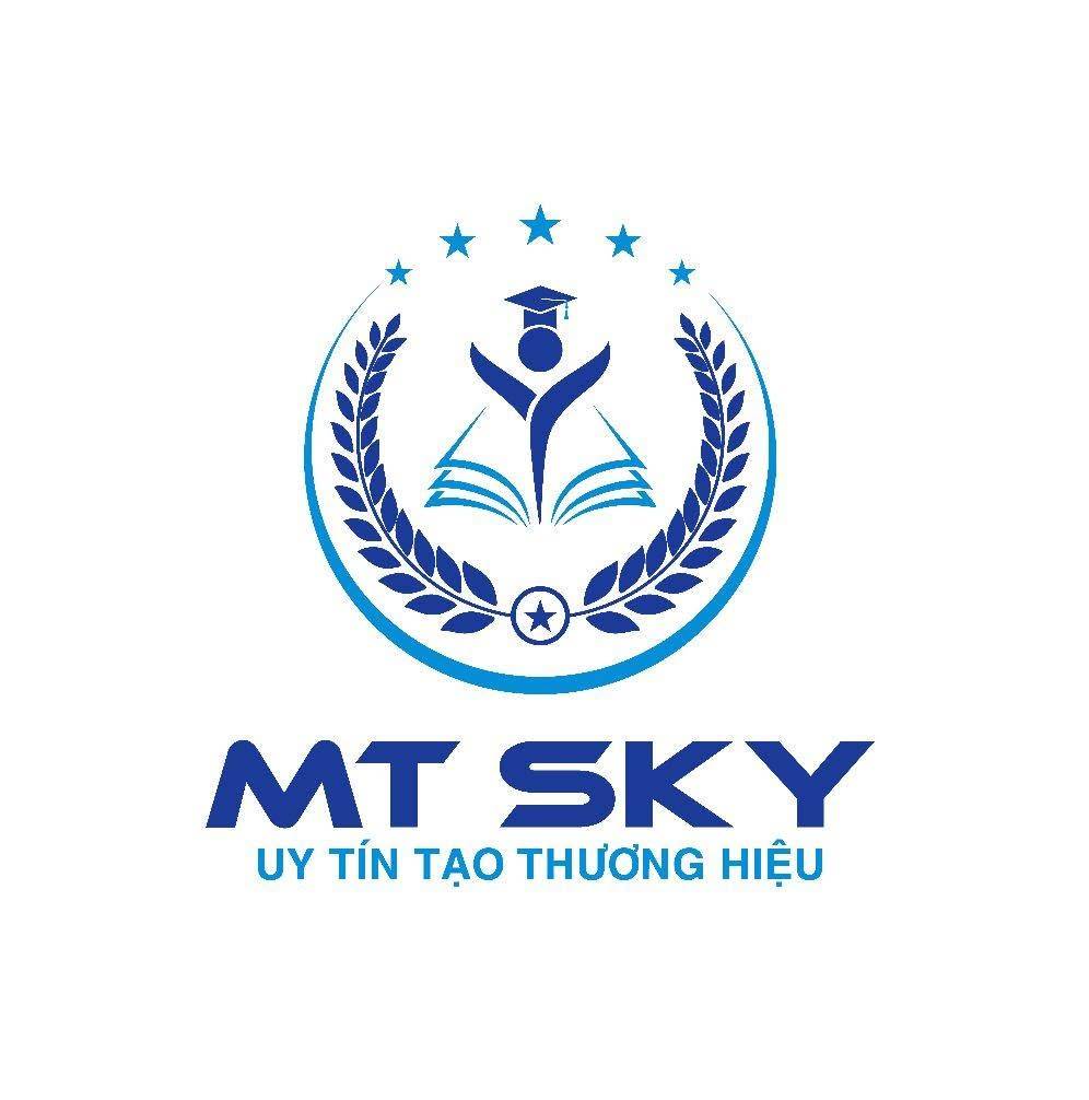 Trung tâm DU HỌC MT SKY - Quận 7
