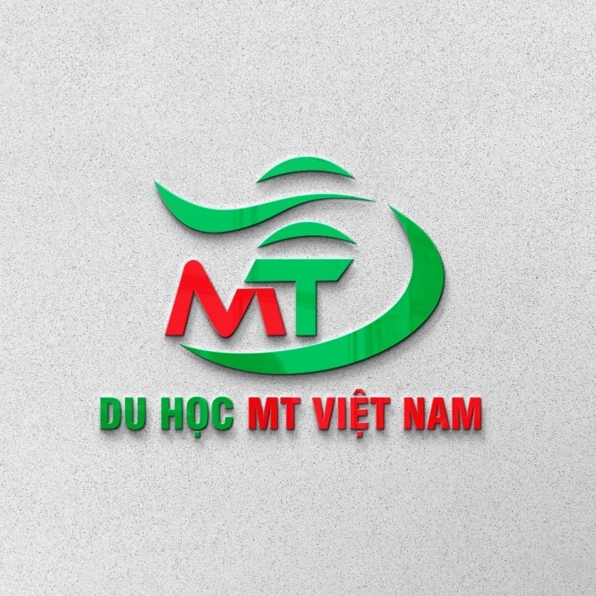Trung tâm Du Học MT Việt Nam - Thành phố Vinh