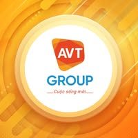 Trung tâm Du học nghề Đức AVT - Thủ Đức