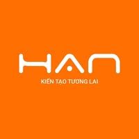 Trung tâm Du học nghề Đức HAN EDU - Phúc La