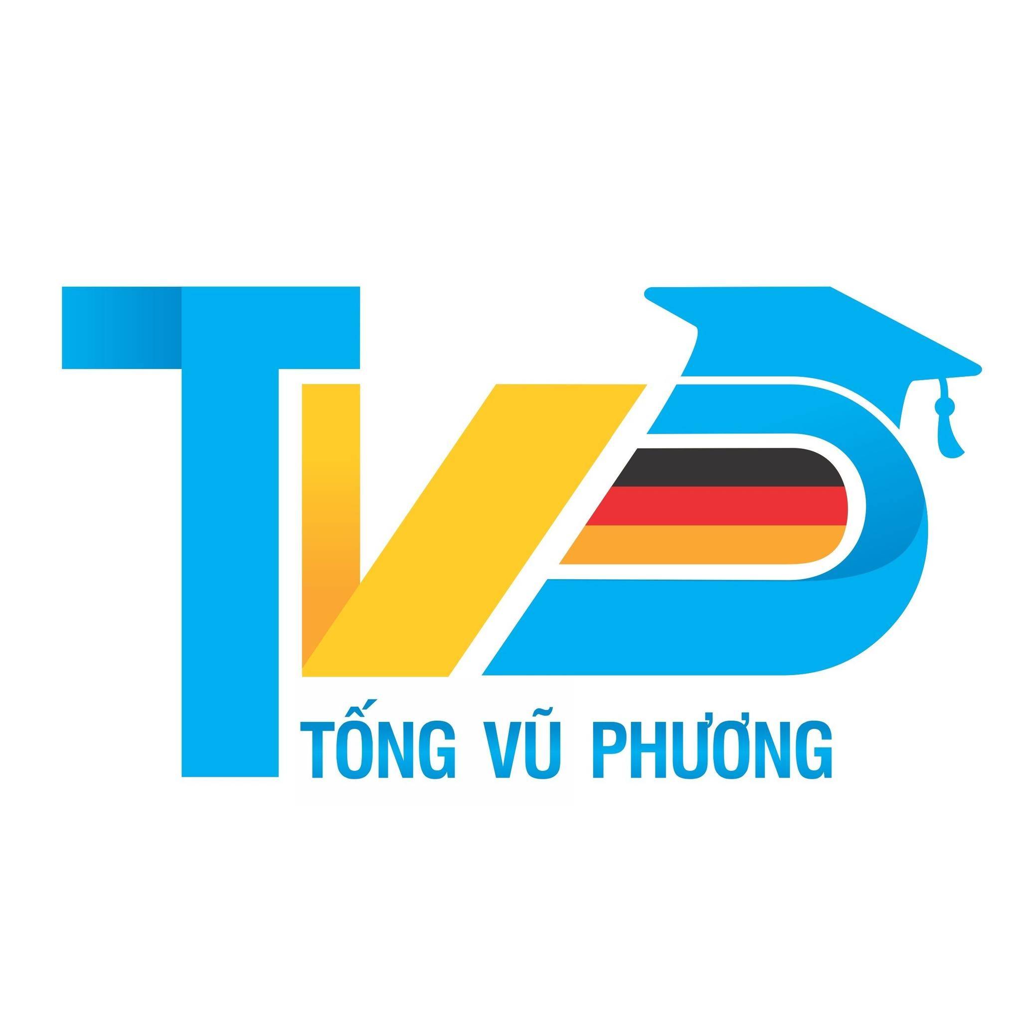 Trung tâm Du học nghề Đức Úc - Ba Đình