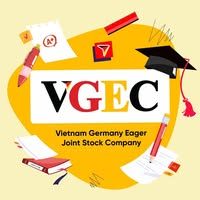 Trung tâm Du học nghề Đức VGEC - Đại Kim