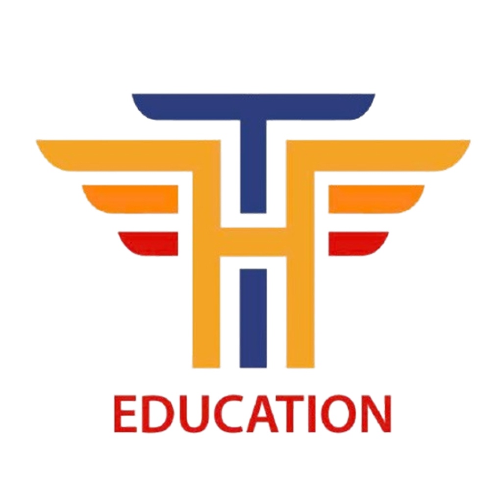 Trung tâm Du học Nhật Bản TH - Thạch Hà